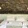 Dedeminn Hotel Residence 